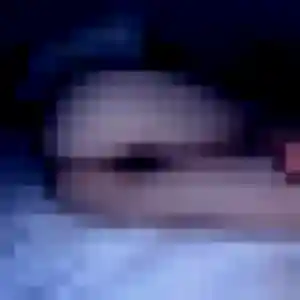 Louna de Bosville, 32 ans - plan cul sans prise de tête