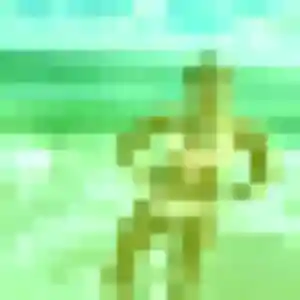 Rejoins Myla, 35 ans à Bosville en t'inscrivant