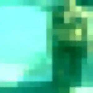 Ninon, femme de 29 ans cherche plan cul à Bosville