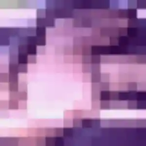 Ninon, 36 ans, cherche un plan cul à Bosville