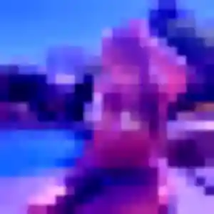 Talia, 27 ans, disponible à Bosville pour une rencontre coquine