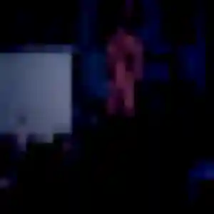 Talia, 38 ans, veut un plan cul à Bosville