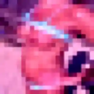 Contacte Albane, 36 ans à Bou gratuitement