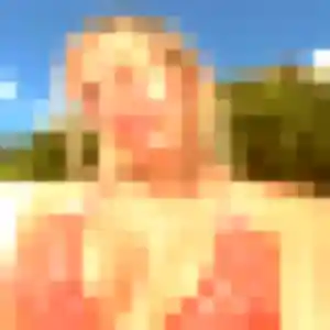 Charmante Charline, 36 ans à Bou - voir sa photo