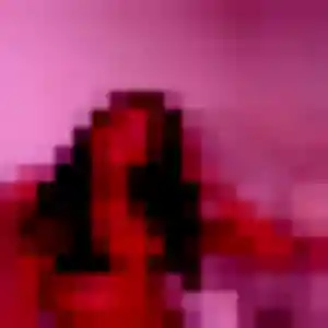 Rejoins Faustine, 29 ans à Bou en t'inscrivant