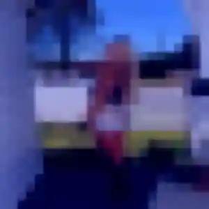 plan cul à Bou : photo de Lila, 23 ans - sans engagement