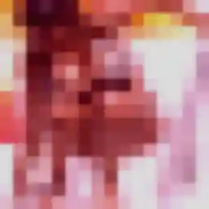 Lison de Bou, 21 ans - plan cul sans prise de tête