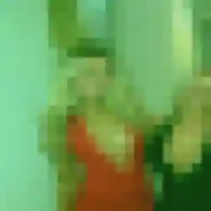 plan cul à Bou : photo de Nael, 20 ans - sans engagement