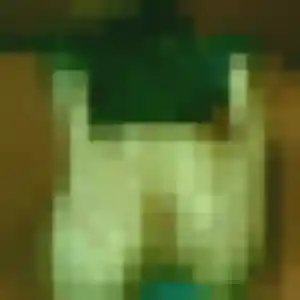 Yael (37 ans) à Bou cherche un plan cul maintenant