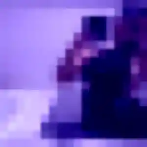 Profil de Alissa à Bouafle (39 ans) - plan cul anonyme