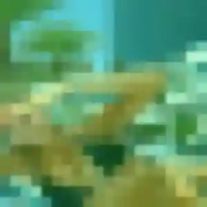 Alya, 32 ans, dispo pour plan cul à Bouafle