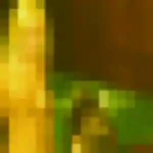 Enora, 37 ans, veut un plan cul à Bouafle