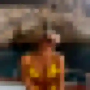 Photo perso de Flore, 23 ans à Bouafle - rencontre coquine