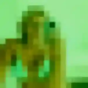 plan cul à Bouafle : photo de Inaya, 26 ans - accès libre