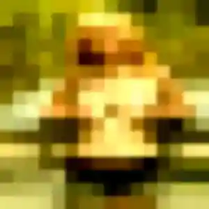 Isaure, femme de 37 ans veut plan cul à Bouafle