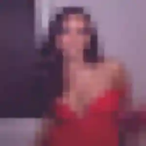 Rejoins Ludivine, 20 ans à Bouafle en t'inscrivant