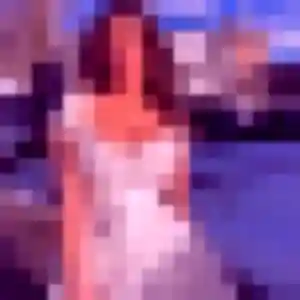 Profil de Maeva à Bouafle (26 ans) - plan cul discret