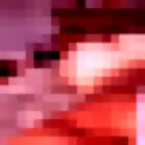 plan cul à Bouafle : profil de Manel, 23 ans - accès libre