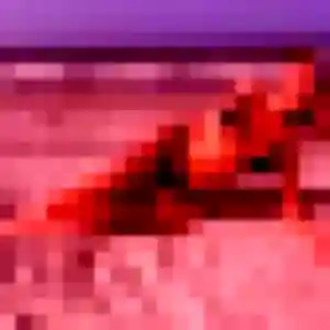 Découvre Manel, 35 ans à Bouafle en privé