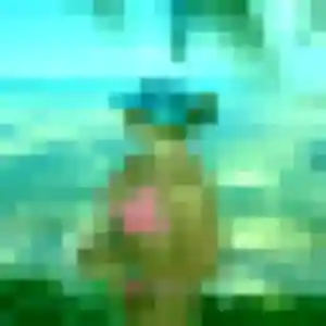 Photo sexy de Viviane, 38 ans à Bouafle - plan discret