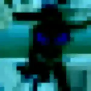 Yasmine, 39 ans, cherche un plan cul à Bouafle