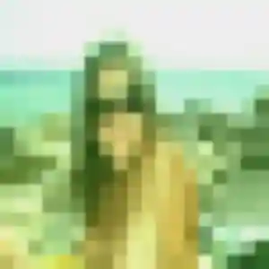 Assia de Bouafles, 27 ans - plan cul sans prise de tête