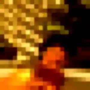 Sexy Cassandre, 22 ans à Bouafles - voir sa photo