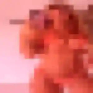 Colombe, 36 ans, dispo pour plan cul à Bouafles