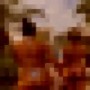 Coralie (39 ans) à Bouafles attend une rencontre aujourd'hui