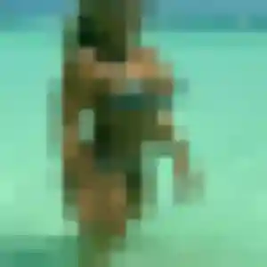 Eden (31 ans) à Bouafles cherche une rencontre aujourd'hui