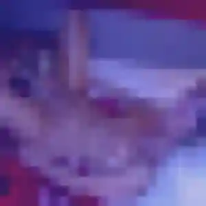 Photo de Inaya à Bouafles (36 ans) - plan cul discret