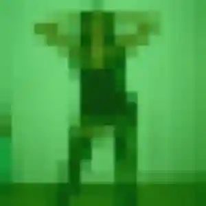 Kenza, 22 ans, cherche un plan cul à Bouafles