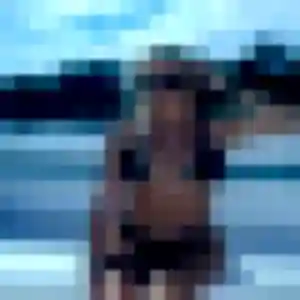 Naya, femme de 37 ans cherche plan cul à Bouafles