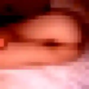 plan cul à Bouafles : photo de Tessa, 25 ans - inscription gratuite