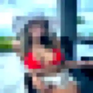 Photo de Charlene à Bouaye (24 ans) - plan cul sans inscription