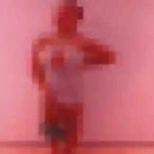 Constance, femme de 35 ans veut plan cul à Bouaye