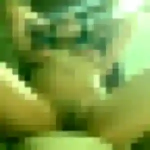 Luna de Bouaye, 29 ans - plan cul sans lendemain