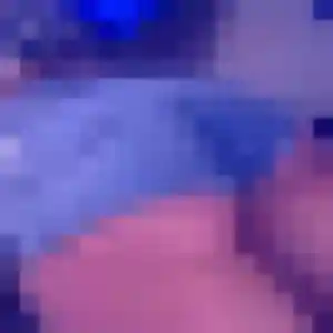 Photo de Alix à Bouc-Bel-Air (36 ans) - plan cul gratuit