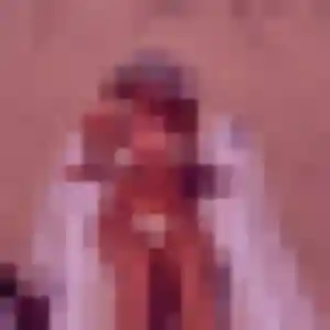 Photo sexy de Charline, 24 ans à Bouc-Bel-Air - rencontre sans lendemain