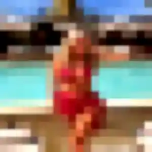 Jolie Romy, 23 ans à Bouc-Bel-Air - voir sa photo