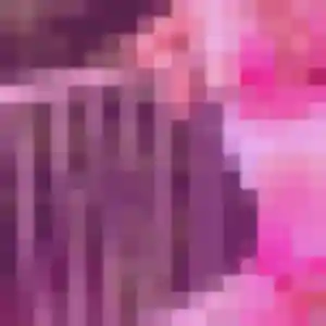 Photo de Violette à Bouc-Bel-Air (33 ans) - plan cul anonyme
