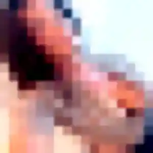 Charmante Anissa, 25 ans à Boucé - découvrir son profil