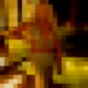 Capucine, 26 ans, dispo pour plan cul à Boucé