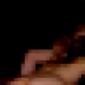 Cassandre (33 ans) à Boucé propose une rencontre rapidement