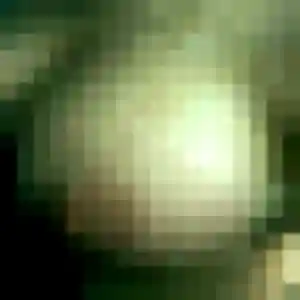 Clarisse, 22 ans, veut un plan cul à Boucé