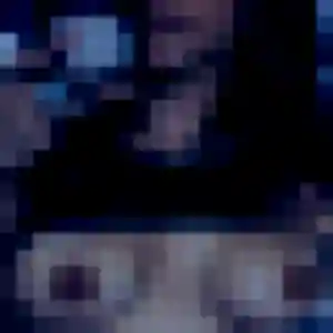 Charmante Constance, 25 ans à Boucé - la contacter