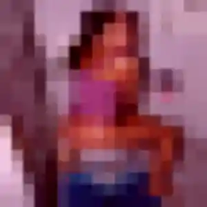 Imen de Boucé, 39 ans - plan cul sans prise de tête