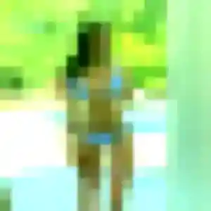 Lison, 39 ans, en ligne à Boucé pour un plan cul