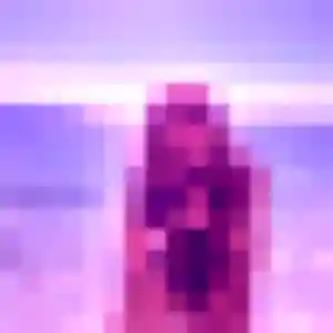 Mahaut de Boucé, 37 ans - plan cul discret