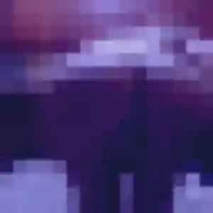 Rejoins Rania, 19 ans à Boucé en privé